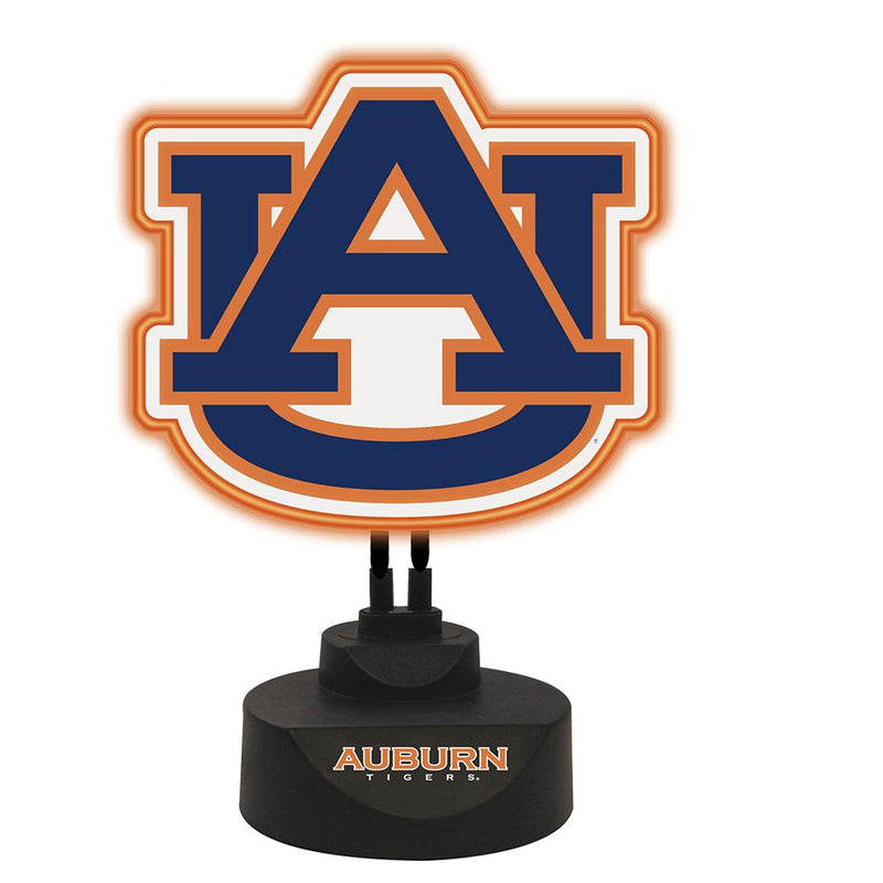 Neon LED Table Light | Auburn
AU, Auburn Tigers, COL, Home&Office_category_Lighting, OldProduct
The Memory Company