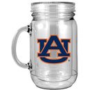 Mason Jar | Auburn
AU, Auburn Tigers, COL, OldProduct
The Memory Company