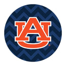 Single Chevron Coaster | Auburn University
AU, Auburn Tigers, COL, OldProduct
The Memory Company