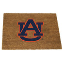 Colored Logo Door Mat Auburn
AU, Auburn Tigers, COL, CurrentProduct, Door Mat, Doormat, Home&Office_category_All, Outdoor, Welcome Mat
The Memory Company