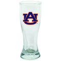 23oz Banded Dec Pilsner | Auburn University
AU, Auburn Tigers, COL, CurrentProduct, Drinkware_category_All
The Memory Company