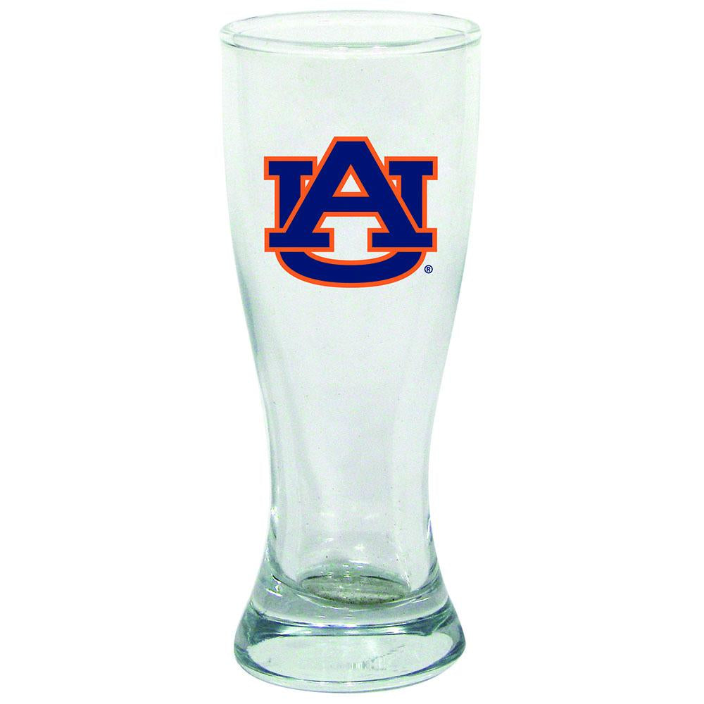 23oz Banded Dec Pilsner | Auburn University
AU, Auburn Tigers, COL, CurrentProduct, Drinkware_category_All
The Memory Company