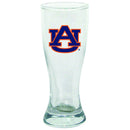 23oz Banded Dec Pilsner | Auburn University
AU, Auburn Tigers, COL, CurrentProduct, Drinkware_category_All
The Memory Company