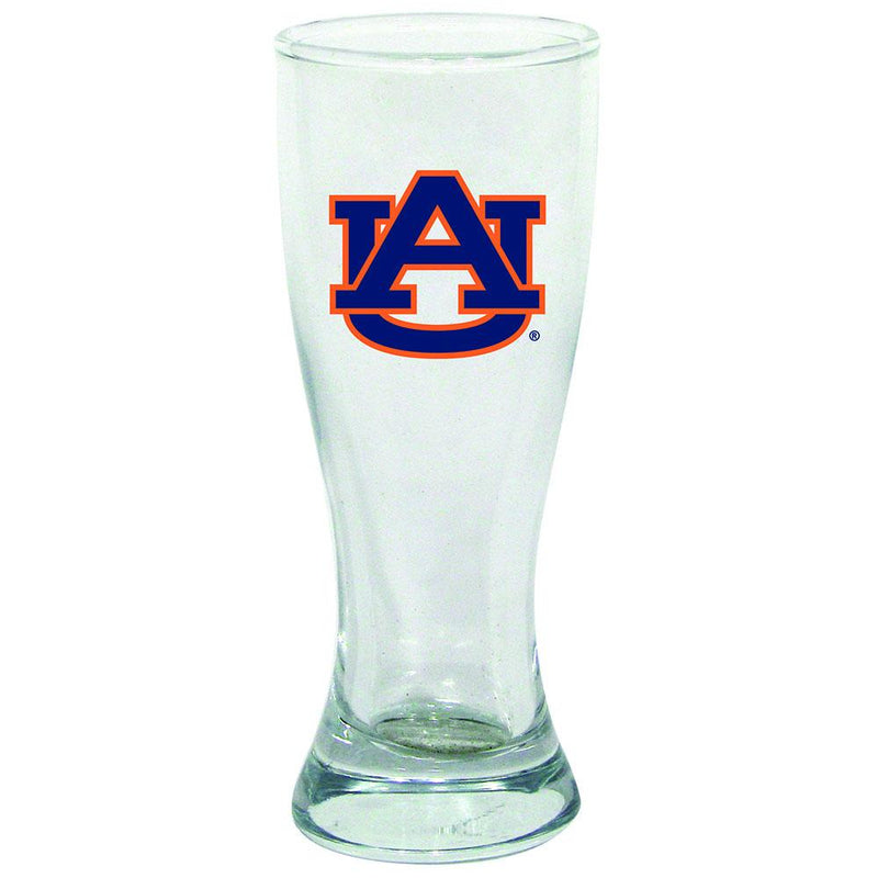 23oz Banded Dec Pilsner | Auburn University
AU, Auburn Tigers, COL, CurrentProduct, Drinkware_category_All
The Memory Company