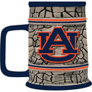 Stone Stein | Auburn
AU, Auburn Tigers, COL, OldProduct
The Memory Company