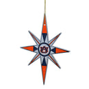 2015 Snow Flake Ornament Auburn
AU, Auburn Tigers, COL, CurrentProduct, Holiday_category_All, Holiday_category_Ornaments
The Memory Company