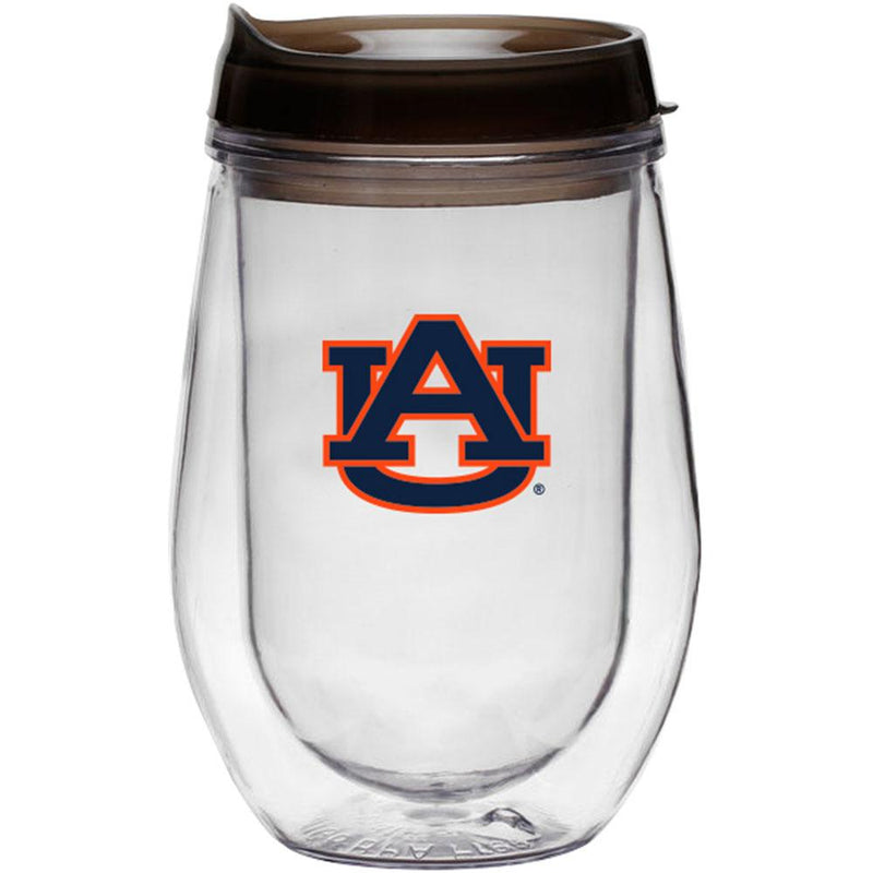 Beverage To Go Tumbler | Auburn
AU, Auburn Tigers, COL, OldProduct
The Memory Company