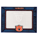 2015 Art Glass Frame Auburn
AU, Auburn Tigers, COL, CurrentProduct, Home&Office_category_All
The Memory Company
