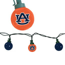 Tailgate String Lights | Auburn
AU, Auburn Tigers, COL, Home&Office_category_Lighting, OldProduct
The Memory Company