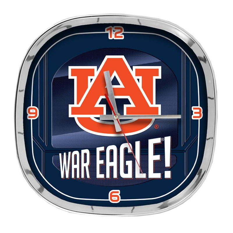 Snwmn w/ Ftbll Ornament - Auburn University
AU, Auburn Tigers, COL, OldProduct
The Memory Company