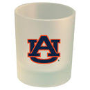 ROCKS GLASS AUBURN UNIV
AU, Auburn Tigers, COL, OldProduct
The Memory Company