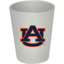 FROSTED SOUVENIR AUBURN UNIV
AU, Auburn Tigers, COL, OldProduct
The Memory Company