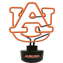 Neon Lamp | Auburn
AL, Auburn Tigers, COL, Home&Office_category_Lighting, OldProduct
The Memory Company