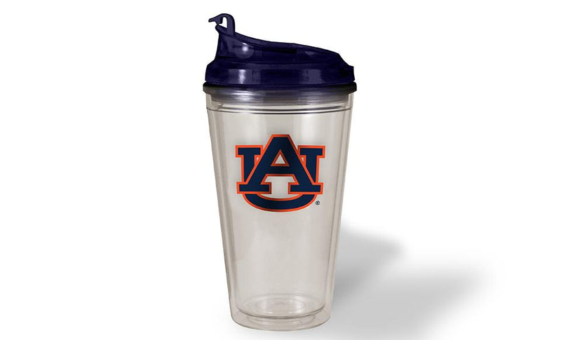 16oz. Mar. Doub Wall Tum.Auburn
AU, Auburn Tigers, COL, OldProduct
The Memory Company