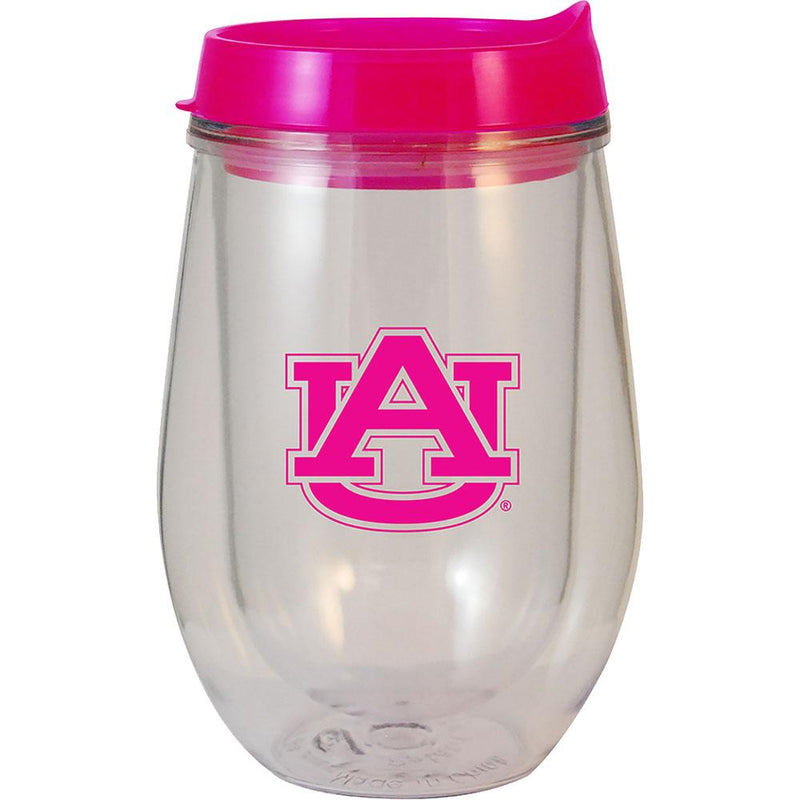 Pink Beverage To Go Tumbler | Auburn
AU, Auburn Tigers, COL, OldProduct
The Memory Company