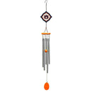 WIND CHIME AUBURN
AU, Auburn Tigers, COL, OldProduct
The Memory Company