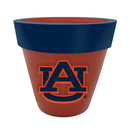 Planter | AUBURN UNIV
AU, Auburn Tigers, COL, OldProduct
The Memory Company