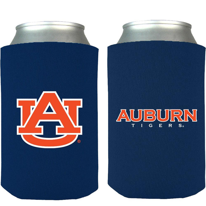 Can Insulator | Auburn Tigers
AU, Auburn Tigers, COL, CurrentProduct, Drinkware_category_All
The Memory Company