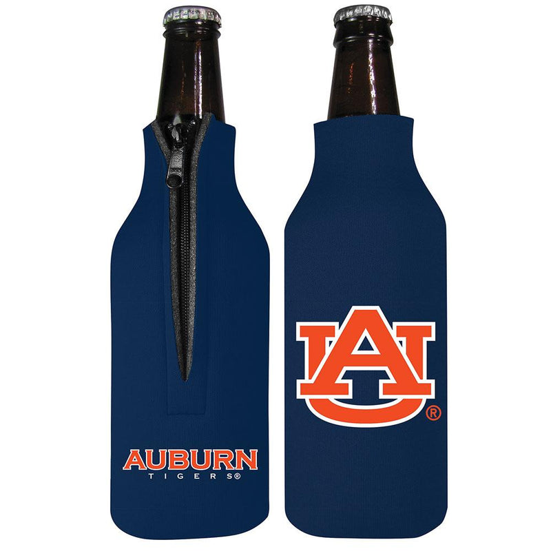 BTL INSLTR TEAM AUBURN UNIV
AU, Auburn Tigers, COL, CurrentProduct, Drinkware_category_All
The Memory Company