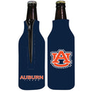 Bottle Insulator w/Bling | AUBURN UNIV
AU, Auburn Tigers, COL, OldProduct
The Memory Company