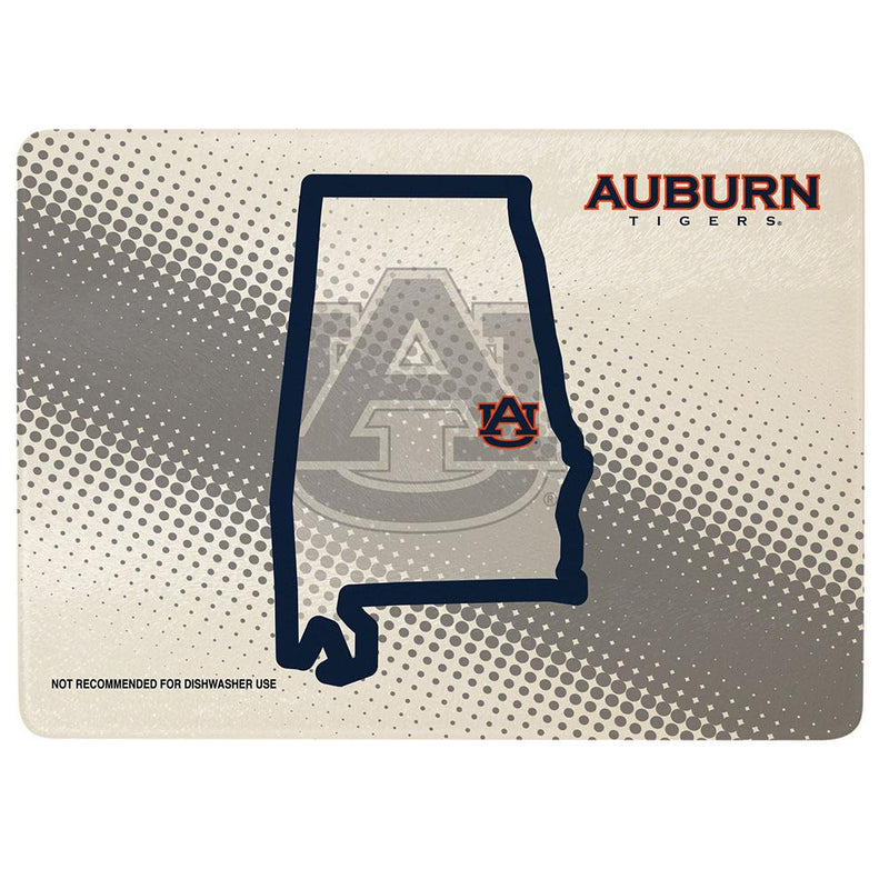 Cutting Board State of Mind | AUBURN UNIV
AU, Auburn Tigers, COL, CurrentProduct, Drinkware_category_All
The Memory Company