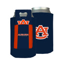 Can Insulator w/Opener | Auburn University
AU, Auburn Tigers, COL, OldProduct
The Memory Company