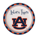 Tailgate Plate | AUBURN
AU, Auburn Tigers, COL, OldProduct
The Memory Company