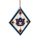 Art Glass Ornament - Auburn University
AU, Auburn Tigers, COL, CurrentProduct, Holiday_category_All, Holiday_category_Ornaments
The Memory Company