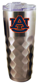 32OZ SS DIAMD TMBLR AUBURN
AU, Auburn Tigers, COL, CurrentProduct, Drinkware_category_All
The Memory Company