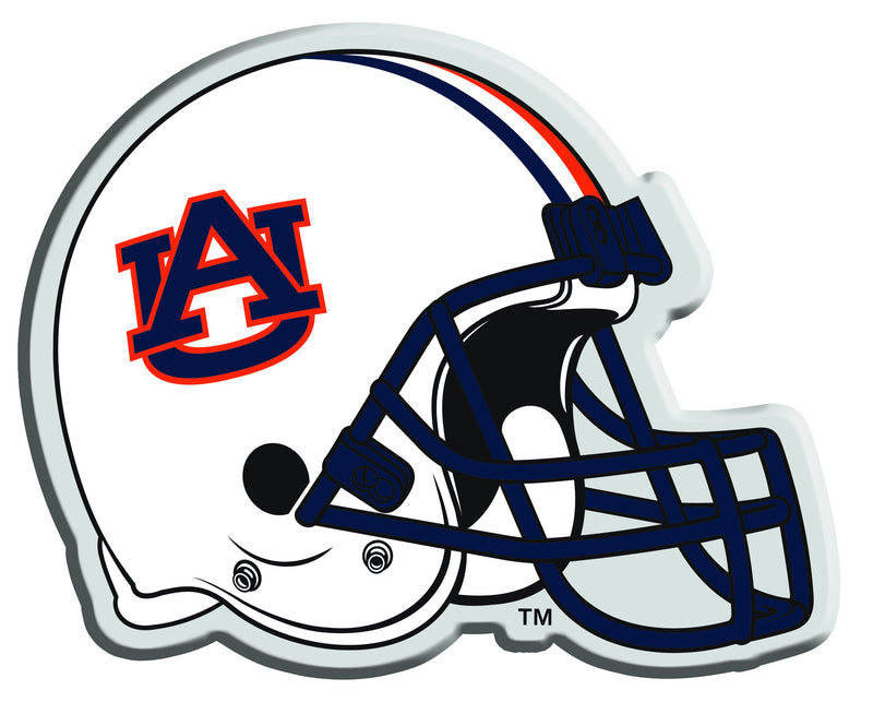 LED Helmet Lamp Auburn
AU, Auburn Tigers, COL, CurrentProduct, Home&Office_category_All, Home&Office_category_Lighting
The Memory Company