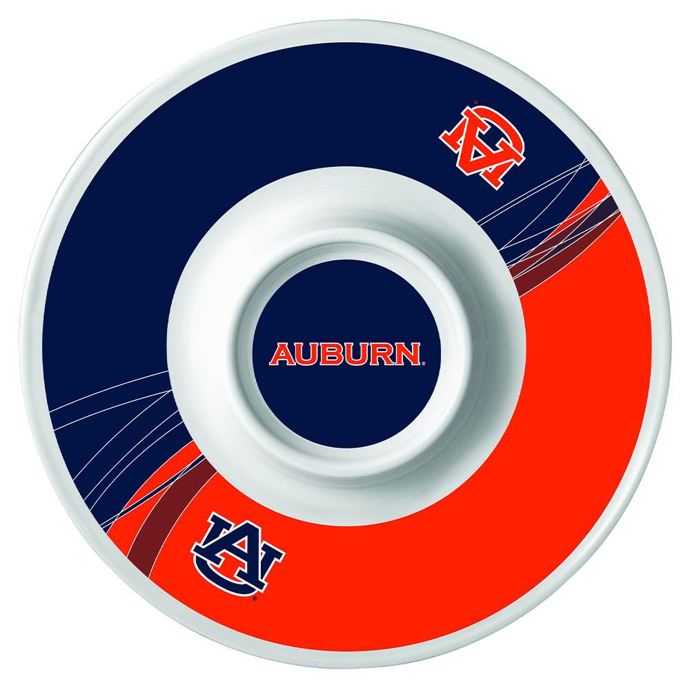 Dynamic Mel ChipNdip Auburn
AU, Auburn Tigers, COL, CurrentProduct, Home&Office_category_All, Home&Office_category_Kitchen
The Memory Company