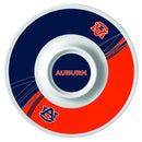 Dynamic Mel ChipNdip Auburn
AU, Auburn Tigers, COL, CurrentProduct, Home&Office_category_All, Home&Office_category_Kitchen
The Memory Company