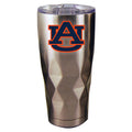 22oz Diamond Stainless Steel Tumbler | Auburn Tigers
AU, Auburn Tigers, COL, CurrentProduct, Drinkware_category_All
The Memory Company