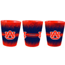 Full Wrap Collect. Glss Auburn
AU, Auburn Tigers, COL, CurrentProduct, Drinkware_category_All
The Memory Company