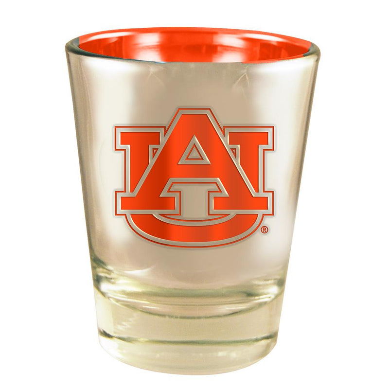 Electroplated shot Auburn
AU, Auburn Tigers, COL, CurrentProduct, Drinkware_category_All
The Memory Company