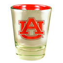 Electroplated shot Auburn
AU, Auburn Tigers, COL, CurrentProduct, Drinkware_category_All
The Memory Company