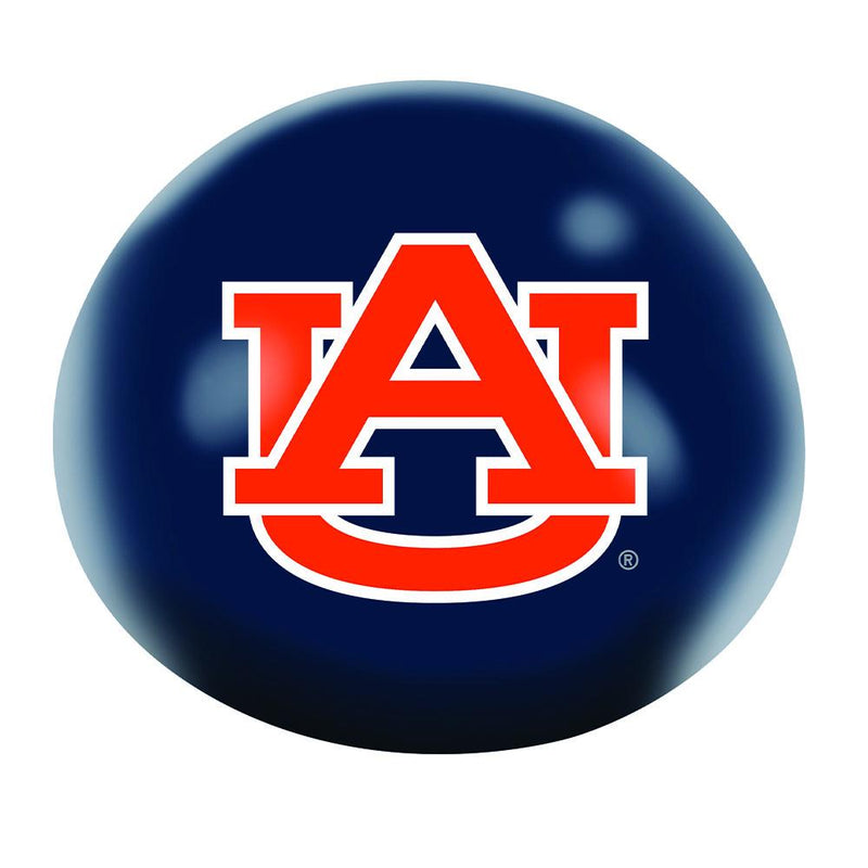Paperweight AUBURN UNIV
AU, Auburn Tigers, COL, CurrentProduct, Home&Office_category_All
The Memory Company