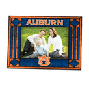 Art Glass Horizontal Frame - Auburn University
AU, Auburn Tigers, COL, CurrentProduct, Home&Office_category_All
The Memory Company