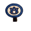 Night Light | Auburn University
AU, Auburn Tigers, COL, CurrentProduct, Decoration, Electric, Home&Office_category_All, Home&Office_category_Lighting, Light, Night Light, Outlet
The Memory Company