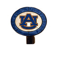 Night Light | Auburn University
AU, Auburn Tigers, COL, CurrentProduct, Decoration, Electric, Home&Office_category_All, Home&Office_category_Lighting, Light, Night Light, Outlet
The Memory Company