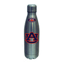 26OZ SSK BOTTLE AUBURN UNIV
AU, Auburn Tigers, COL, OldProduct
The Memory Company