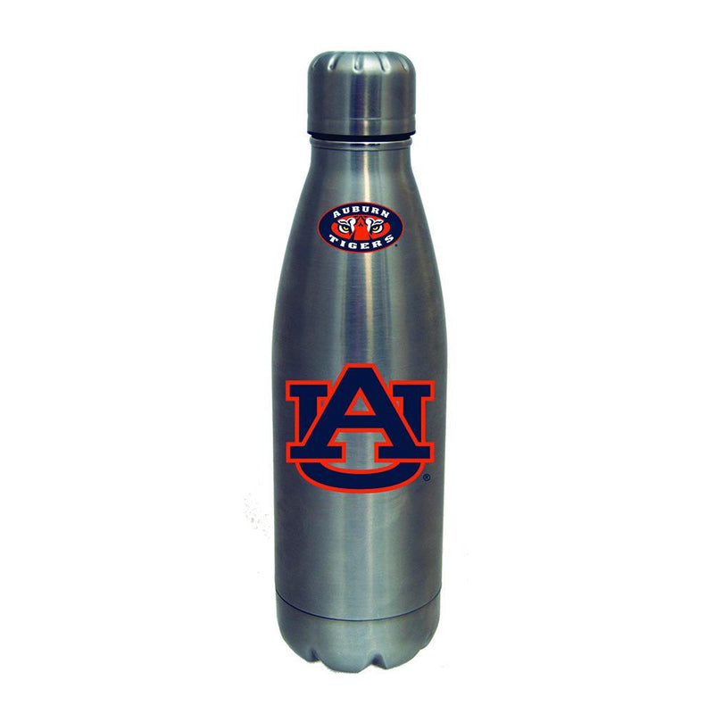 26OZ SSK BOTTLE AUBURN UNIV
AU, Auburn Tigers, COL, OldProduct
The Memory Company