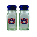 Glass S&P Shaker ColorTop AUBURN UNIV
AU, Auburn Tigers, COL, CurrentProduct, Home&Office_category_All, Home&Office_category_Kitchen
The Memory Company