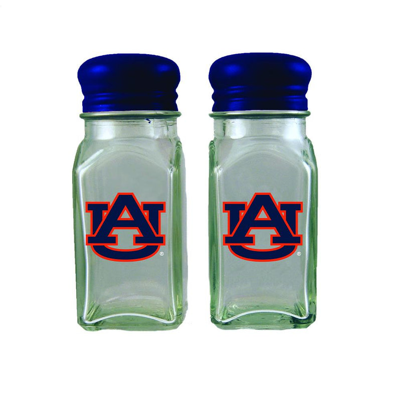 Glass S&P Shaker ColorTop AUBURN UNIV
AU, Auburn Tigers, COL, CurrentProduct, Home&Office_category_All, Home&Office_category_Kitchen
The Memory Company