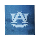 Slate Coasters Auburn
AU, Auburn Tigers, COL, CurrentProduct, Home&Office_category_All
The Memory Company