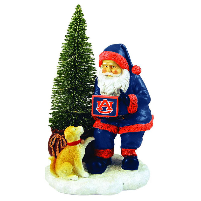 Santa with LED Tree | Auburn University
AU, Auburn Tigers, COL, Holiday_category_All, OldProduct
The Memory Company