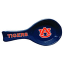 Ceramic Spoon Rest AUBURN UNIV
AU, Auburn Tigers, COL, CurrentProduct, Home&Office_category_All, Home&Office_category_Kitchen
The Memory Company