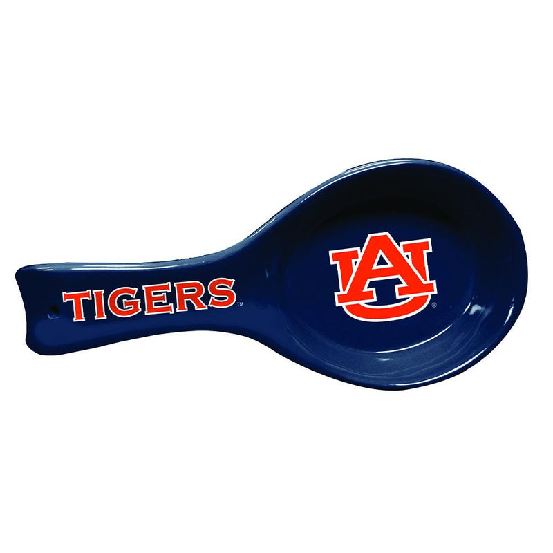 Ceramic Spoon Rest AUBURN UNIV
AU, Auburn Tigers, COL, CurrentProduct, Home&Office_category_All, Home&Office_category_Kitchen
The Memory Company