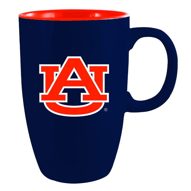 Tall Mug Auburn
AU, Auburn Tigers, COL, CurrentProduct, Drinkware_category_All
The Memory Company