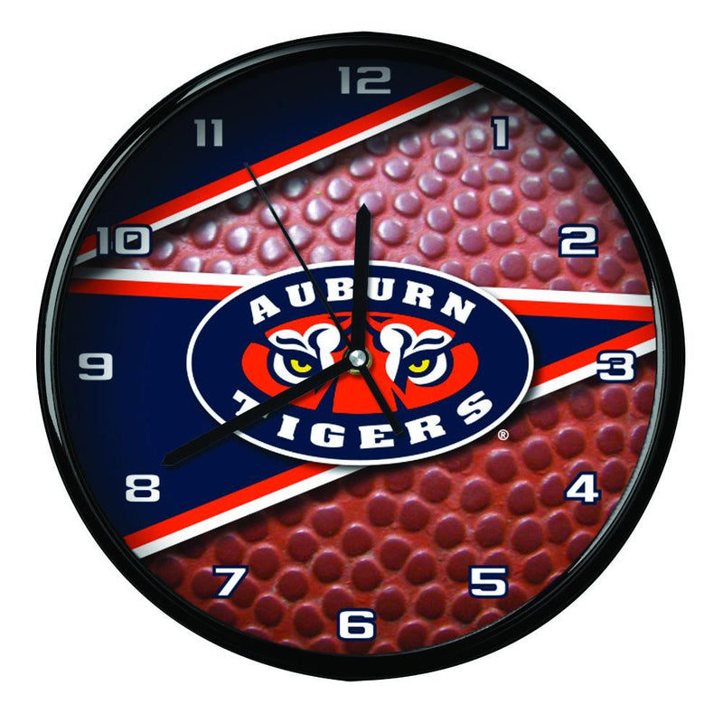 Auburn University Football Clock
AU, AUBURN, Auburn Tigers, Clock, Clocks, COL, CurrentProduct, Home Decor, Home&Office_category_All, TIGERS, WAR EAGLE
The Memory Company